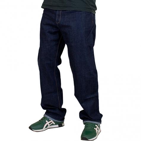 Reell Jeans Drifter dunkelblau