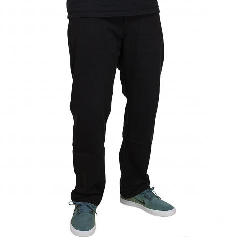 Reell Jeans Drifter schwarz 