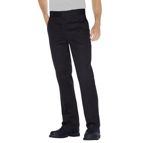 Dickies O-Dog 874 schwarz 