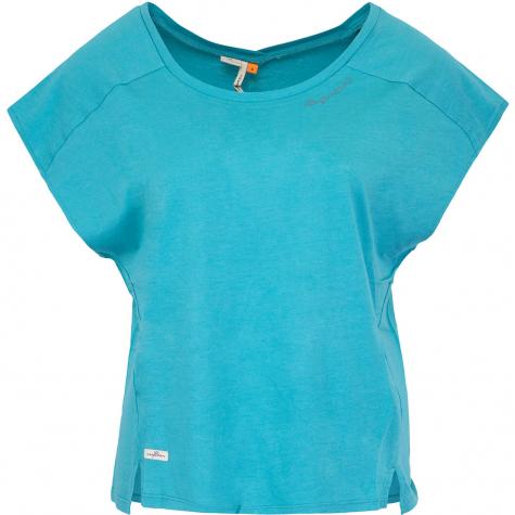 Ragwear Top Grateen teal 