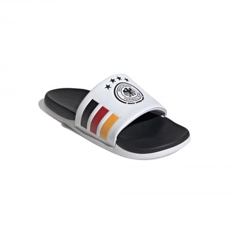adidas DFB Deutschland Comfort Adiletten 