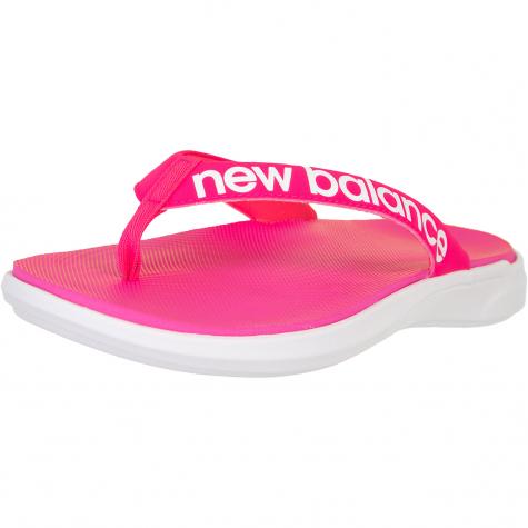New Balance NB 340 Damen Flip Flops 