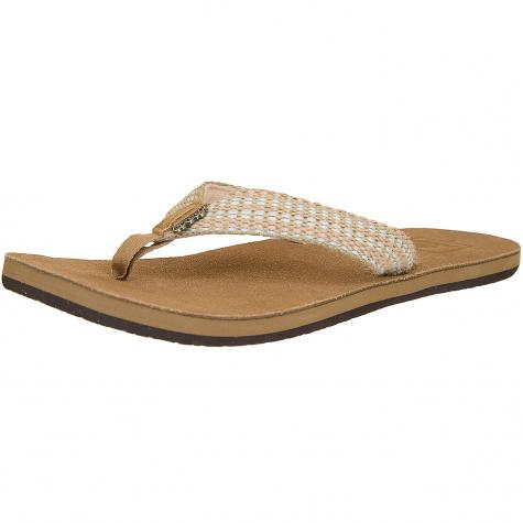 Reef Damen Flip-Flop Gypsylove pastel 