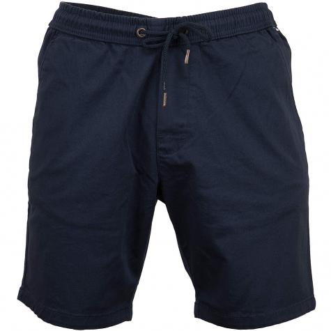 Reell Shorts Easy dunkelblau 