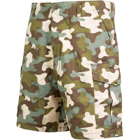 Shorts Zoo York Cargo camo 