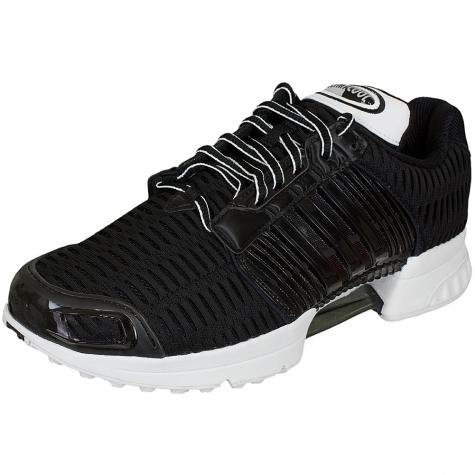Adidas Originals Sneaker Clima Cool 1 schwarz/weiß 