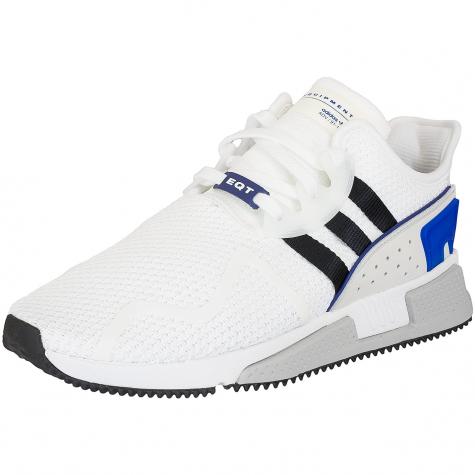 Adidas Originals Sneaker Equipment Cushion ADV weiß/schwarz/blau 