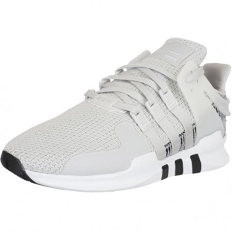 Adidas Originals Sneaker Equipment Support ADV weiß/grau 