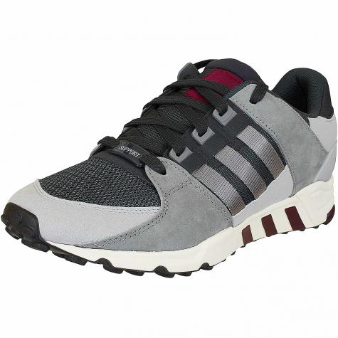 Adidas Originals Sneaker Equipment Support RF hellgrau/dunkelgrau 