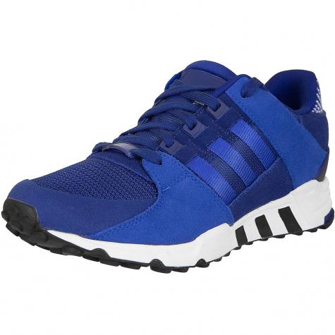 Adidas Originals Sneaker Equipment Support RF dunkelblau/blau 