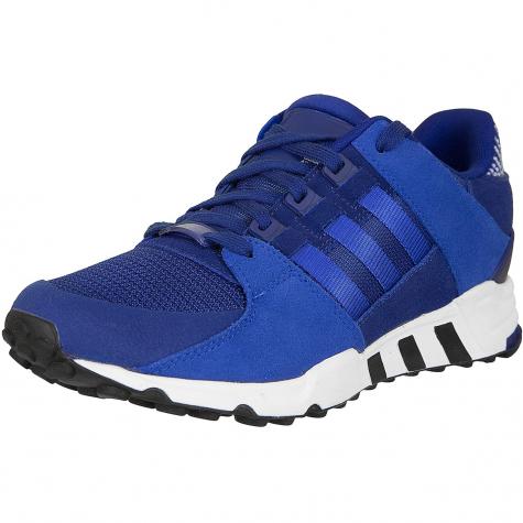 Adidas Originals Sneaker Equipment Support RF dunkelblau/blau