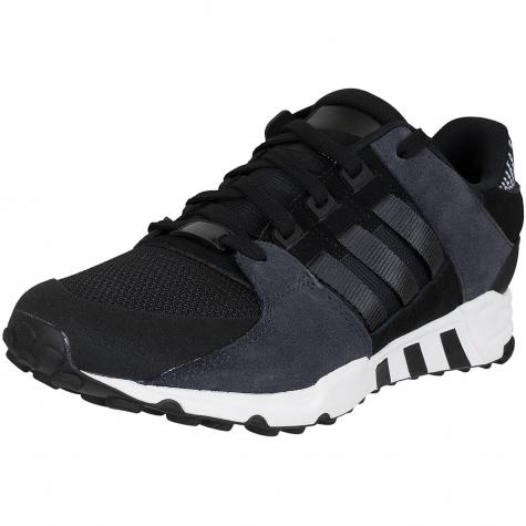 Adidas Originals Sneaker Equipment Support RF schwarz/carbon 