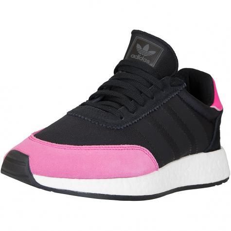 Adidas Originals Sneaker I-5923 schwarz/pink
