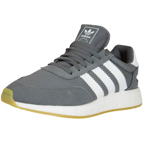 Adidas Originals Sneaker I-5923 grau 