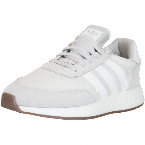 Adidas Originals Sneaker I-5923 grau/weiß 