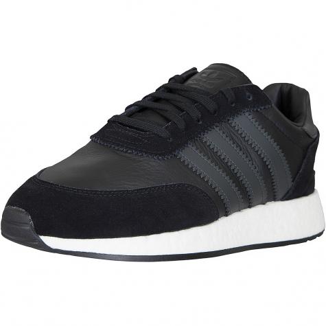 Adidas Originals Sneaker I-5923 schwarz