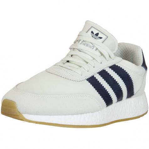 Adidas Originals Sneaker I-5923 weiß/dunkelblau 