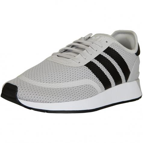 Adidas Originals Sneaker N-5923 grau 