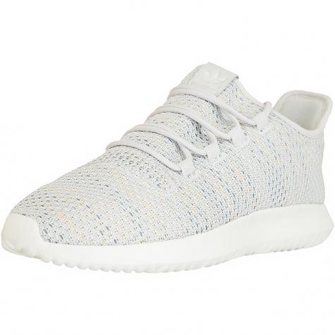 adidas originals tubular shadow ck