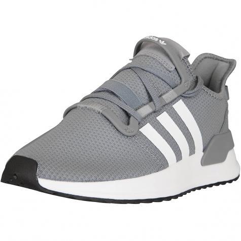 Adidas Originals Sneaker U_Path Run grau