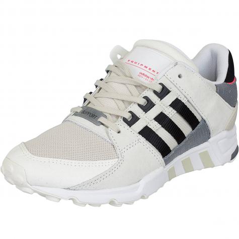 Adidas Originals Sneaker Equipment Support RF braun/schwarz/grau 