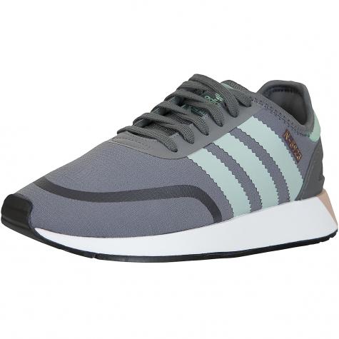 adidas schuhe damen n 5923