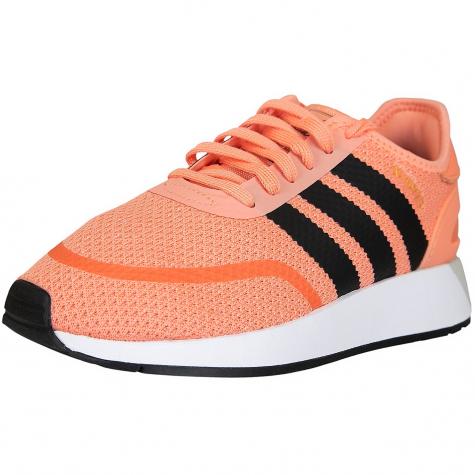 adidas n 5293