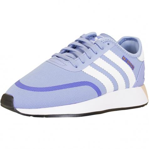 Adidas Originals Damen Sneaker N-5923 W chalk blue 