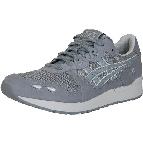 Asics Sneaker Gel-Lyte grau