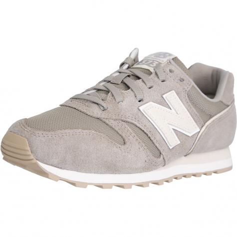 New Balance Sneaker 373 stone 