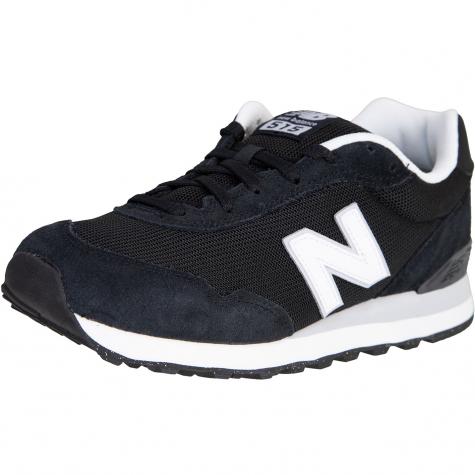 New Balance Sneaker 515 black 