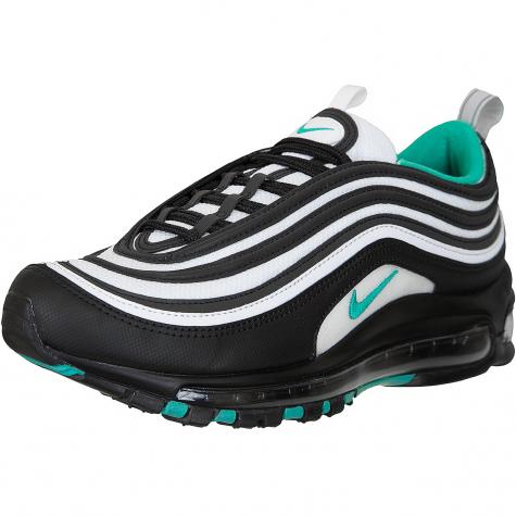 nike 97 emerald