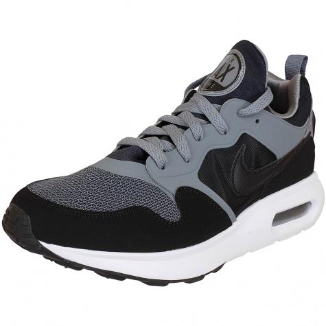 Nike Sneaker Air Max Prime grau/schwarz 