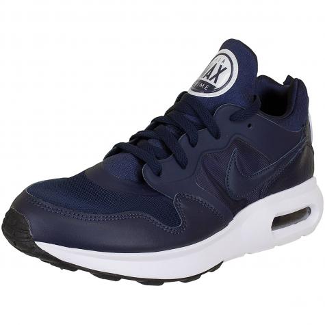 Nike Sneaker Air Max Prime dunkelblau 