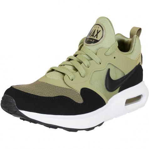 nike team hustle d8 rouge