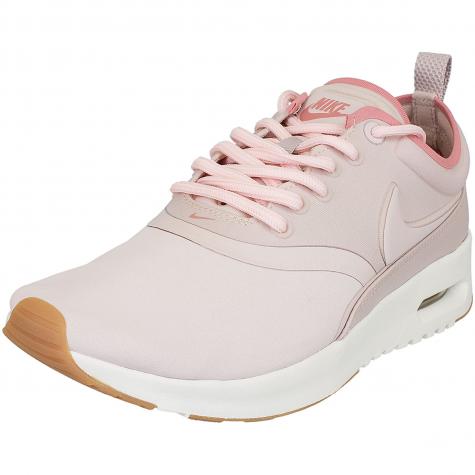 Nike Sneaker Air Max Thea Ultra Premium rosa 