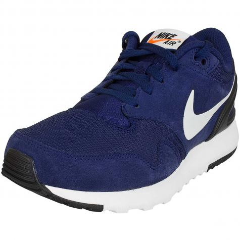 Nike Sneaker Air Vibenna blau/weiß 