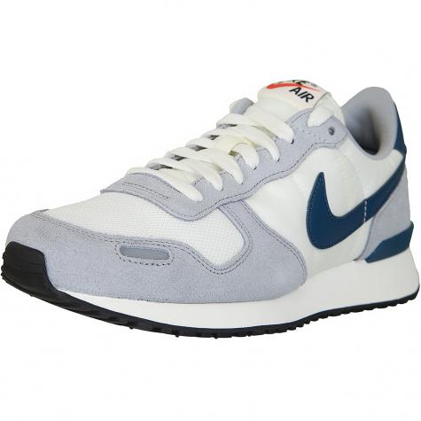 Nike Sneaker Air Vortex grau/blau 