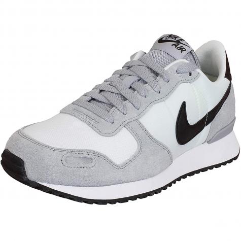 nike air vortex grau