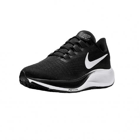 Nike Air Zoom Pegasus 37 Sneaker Schuhe schwarz 