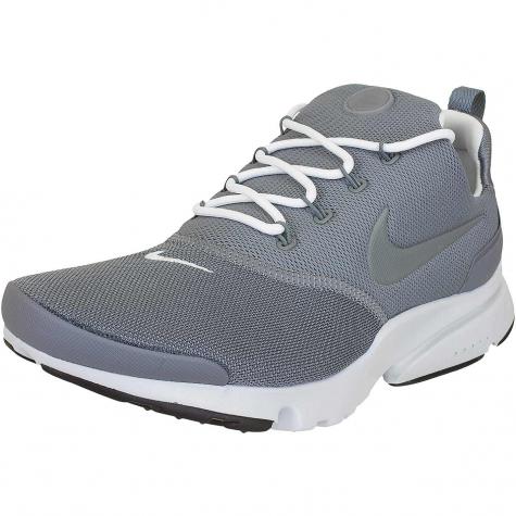 nike presto fly herren
