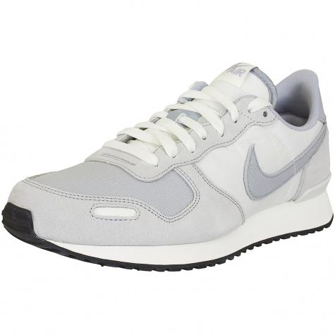 Nike Sneaker Air Vortex weiß/grau