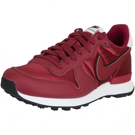 Sneaker rot damen nike Clearance