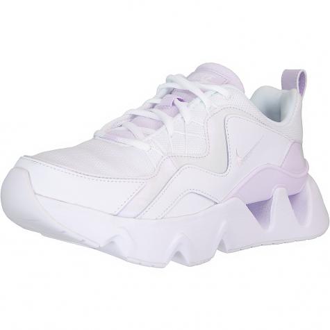 Nike Damen Sneaker RYZ 365 weiß 