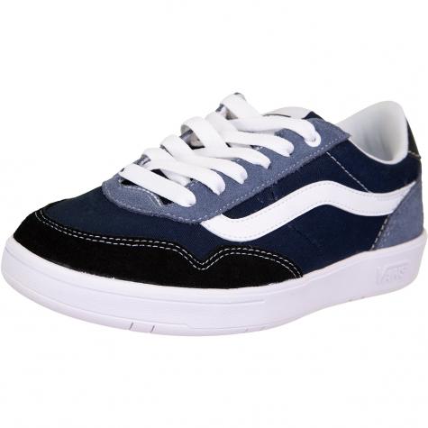 Sneaker Vans Cruze Comfy Cush 