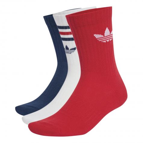 Adidas FC Bayern München Socken 3er Pack 