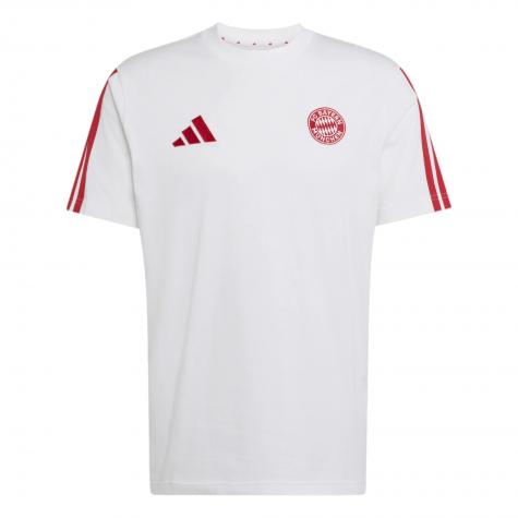 Adidas FC Bayern München DNA T-Shirt 