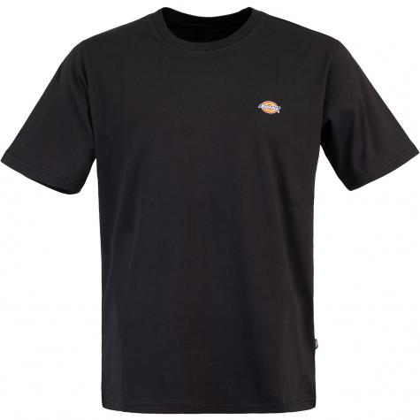Dickies Mapleton T-Shirt schwarz 