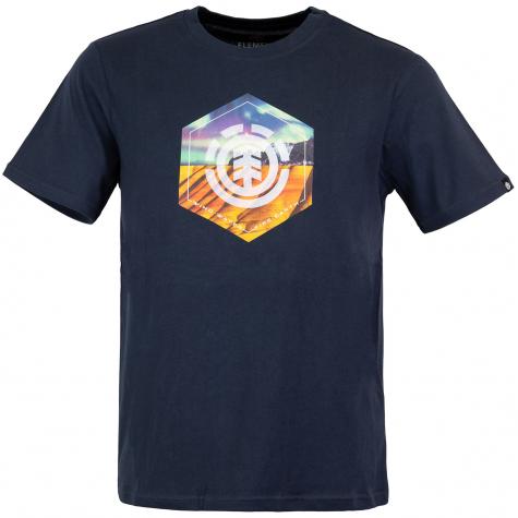 T-Shirt Element Astra 