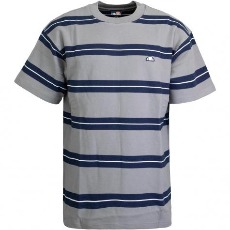 T-Shirt Ellesse Covana grey 